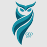 GEDguru, profile picture