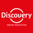 Grupo Educativo Discovery, profile picture