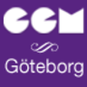 Geek Girl Göteborg, profile picture