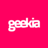 Geekia, profile picture