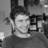 Matthew Jones, profile picture