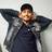 Hem Pokhrel, profile picture