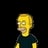 Andy Gelme, profile picture