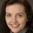 Dawn Foster, profile picture