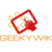 GEEKYWIK, profile picture