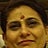 Geeta Bhandari, profile picture