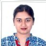 Geeta Arora, profile picture