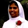 Geeta Manuel, profile picture