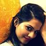 Geetanjali Gt, profile picture