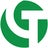 GeeTech Group, profile picture