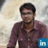 Geetesh Verma, profile picture