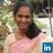 Geetha Kannan, profile picture