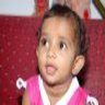 Geetha Manohar, profile picture