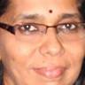 Geetha Nambiar, profile picture