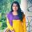 Geethu Mohan, profile picture