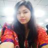 Geetika , profile picture