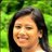 Geetika Barman, profile picture