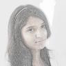 Geetika Prachish, profile picture