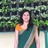 Geetanjli Kalyan, profile picture