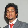 Arshad Ahmed Saeed, profile picture