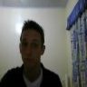 Gefer Kunzler Profile