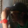 Geffriel Tipan Profile