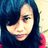 Widiyani Eka Putri, profile picture