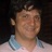 Germán Grosso, profile picture
