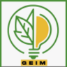 Green Energies in Motion (GEIM), profile picture