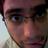 Geisson Fernando França, profile picture