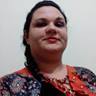 Geisy Graziela Magri Bortolucci, profile picture