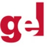 Gel Company, Inc., profile picture