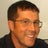 David Gelb, profile picture
