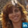 SlideShare profile picture for @gema