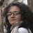 Gema de la Fuente, profile picture