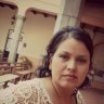 Gema Karina Carrillo Salcedo, profile picture