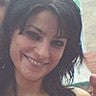 Gema López, profile picture
