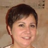 Gema Sanchez Moreno, profile picture