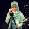 Gema Sukma, profile picture