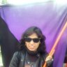 XeMa AdEm Profile