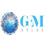 GemAtlas, profile picture