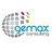 Gemax Consulting, profile picture
