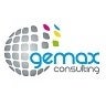 Gemax Consulting, profile picture