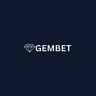 Gembet  MBA, profile picture