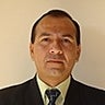 Felipe Flores, profile picture