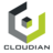 CLOUDIAN KK, profile picture
