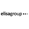 Elisa Group, profile picture
