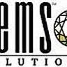 Gems Solutions, profile picture