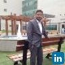 Abbas Qureshi, profile picture