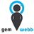 Gem Webb Internet Marketing & Web Design, profile picture